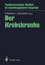 Krebskranke