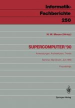 Supercomputer '90