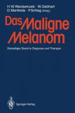 Maligne Melanom