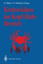 Krebsrisiken Im Kopf-Hals-Bereich