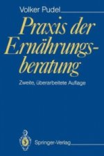 Praxis der Ernahrungsberatung