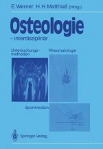 Osteologie - Interdisziplinar