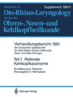 Teil I: Referate