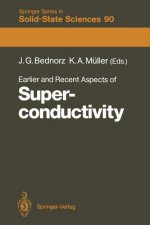 Earlier and Recent Aspects of Superconductivity