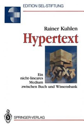 Hypertext