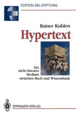 Hypertext