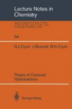 Theory of Coronoid Hydrocarbons. Vol.2