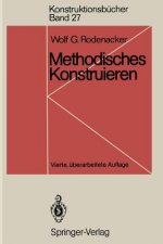 Methodisches Konstruieren