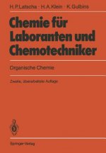 Organische Chemie