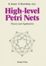 High-level Petri Nets