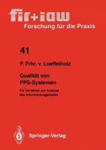 Qualitat von PPS-Systemen