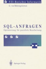 SQL-Anfragen