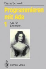 Ada für Einsteiger