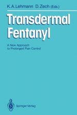 Transdermal Fentanyl