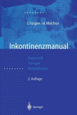 Inkontinenzmanual