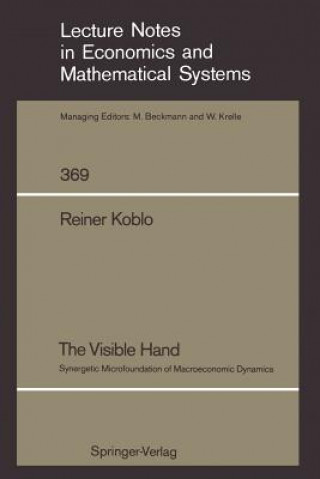 Visible Hand