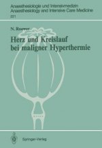 Herz und Kreislauf bei Maligner Hyperthermie