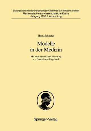 Modelle in der Medizin