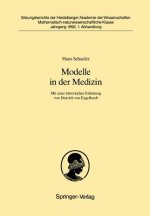 Modelle in der Medizin