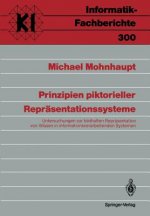 Prinzipien Piktorieller Reprasentationssysteme