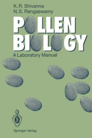 Pollen Biology