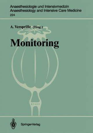 Monitoring