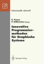 Innovative Programmiermethoden Fur Graphische Systeme