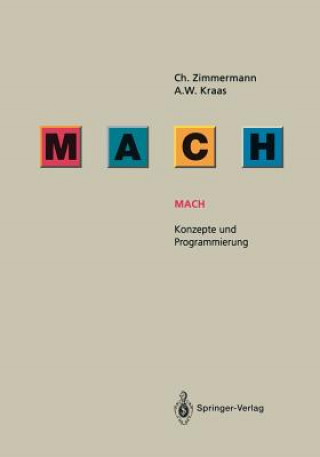 Mach
