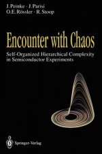 Encounter with Chaos