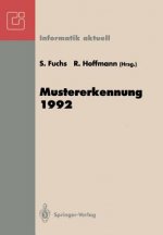 Mustererkennung