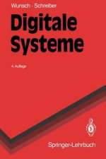 Digitale Systeme