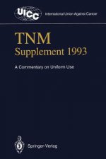 TNM Supplement 1993