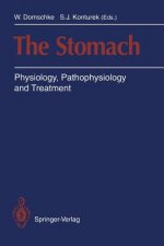 Stomach