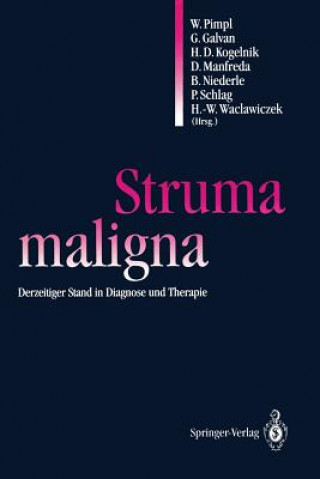 Struma Maligna