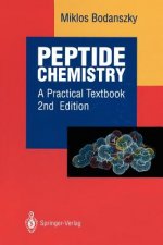 Peptide Chemistry