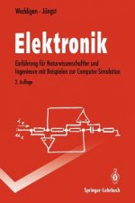 Elektronik