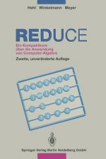 Reduce