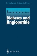 Diabetes Und Angiopathie