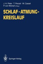 Schlaf - Atmung - Kreislauf
