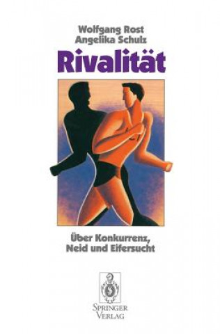 Rivalitat