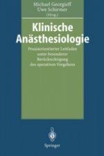 Klinische Anasthesiologie
