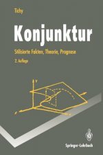 Konjunktur