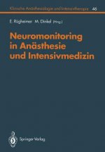 Neuromonitoring in Anasthesie und Intensivmedizinc