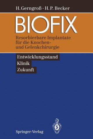 Biofix