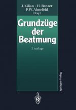 Grundzuge der Beatmung