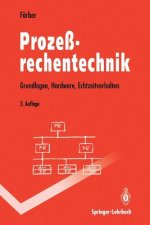 Proze rechentechnik