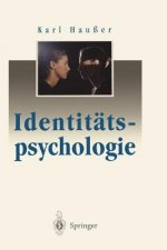 Identitatspsychologie