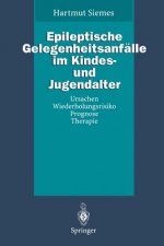 Epileptische Gelegenheitsanf lle Im Kindes- Und Jugendalter