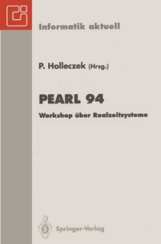 Pearl 94