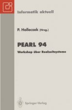 Pearl 94